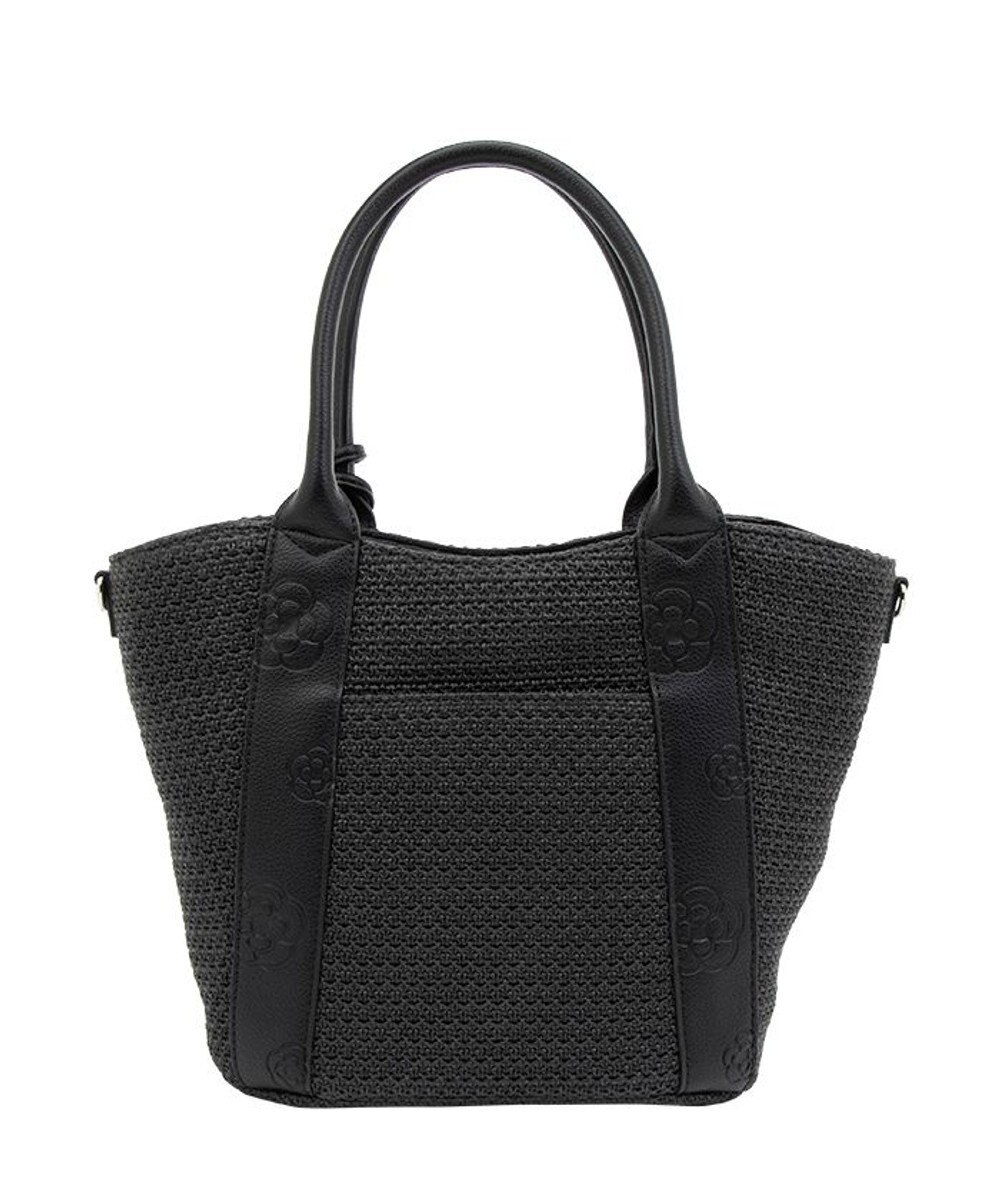 CLATHAS アナナス 2wayバッグ 