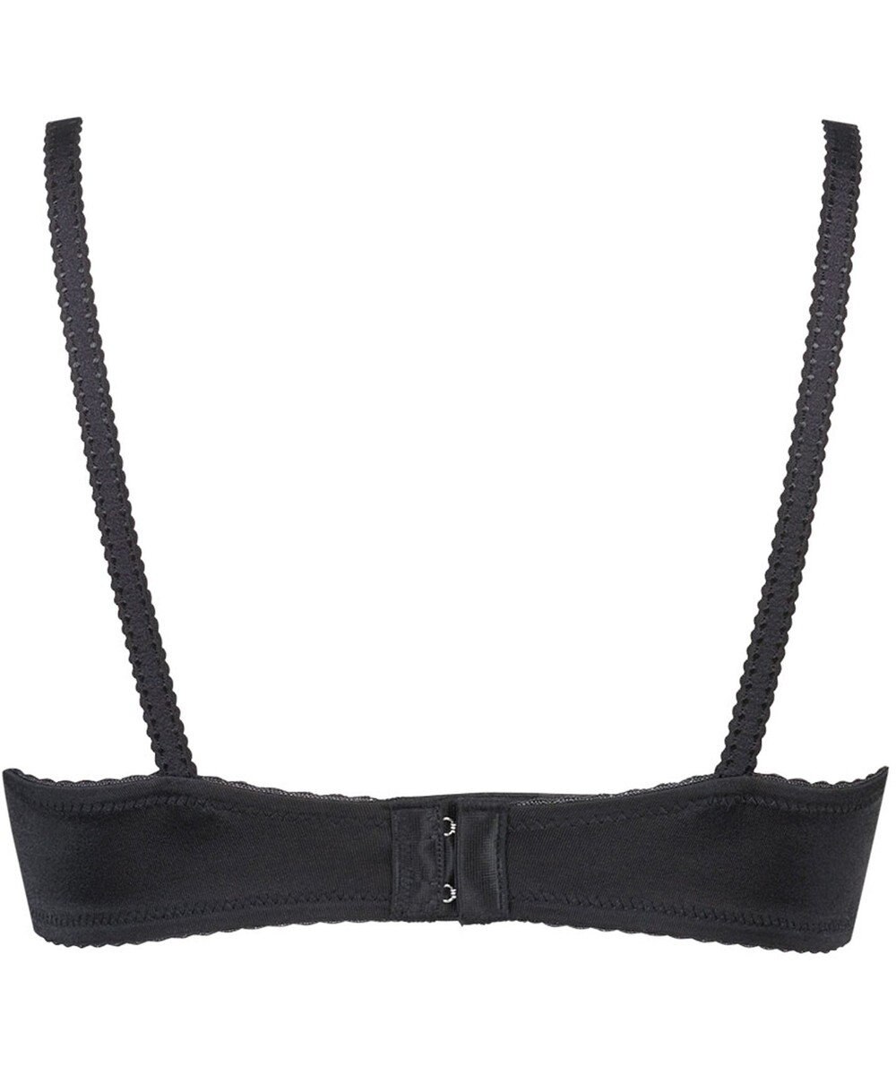 Wing ブラジャー Wing Lesiage 自然なまるみシルエット ソフトなつけごこち 【2960シリーズ】 ブラ PB2960 ウイング／ワコール 