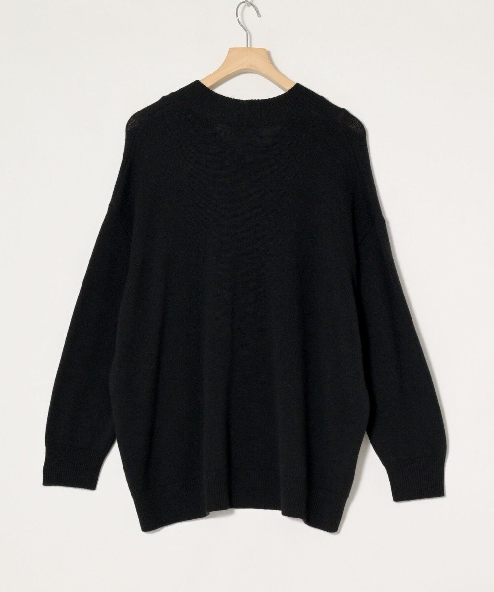 ONWARD Reuse Park 【23区】ニット秋冬 