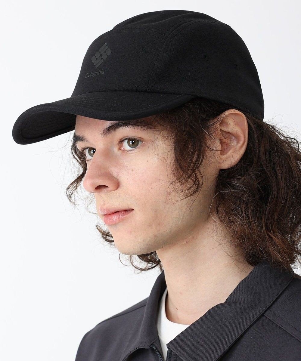 Columbia Columbia/ プエブロコーブキャップ /コロンビア 
