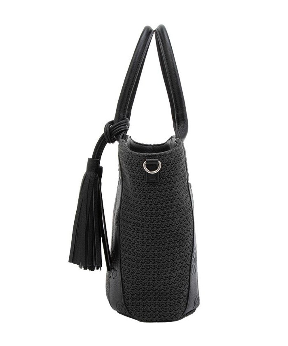 CLATHAS アナナス 2wayバッグ 