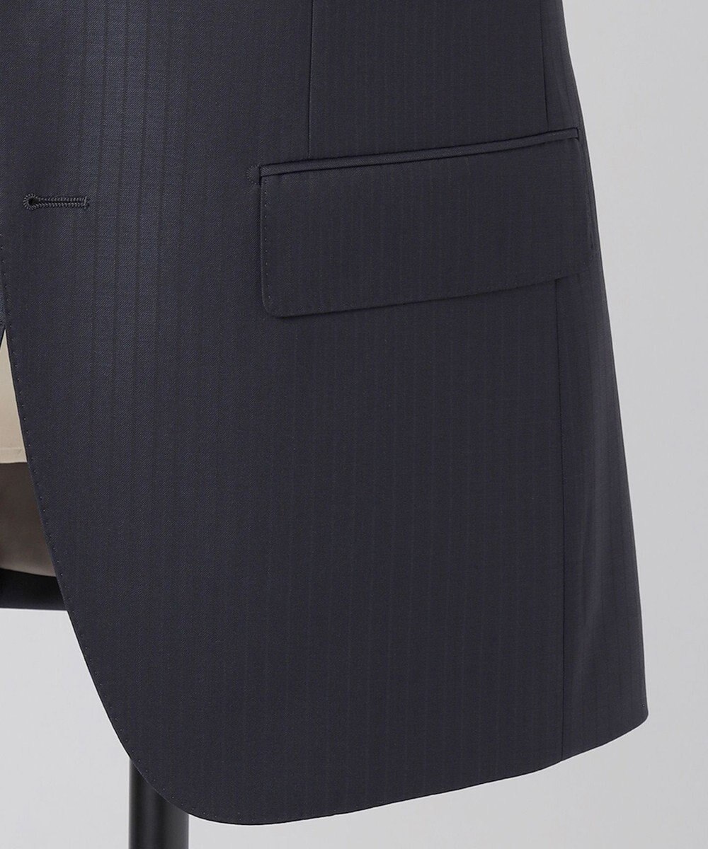 GOTAIRIKU 【DORMEUIL】MILLENNIAL スーツ 