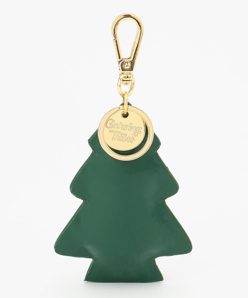 GRACE CONTINENTAL Christmascharm 