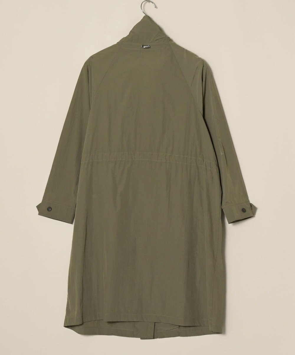 ONWARD Reuse Park 【23区】コート春夏 