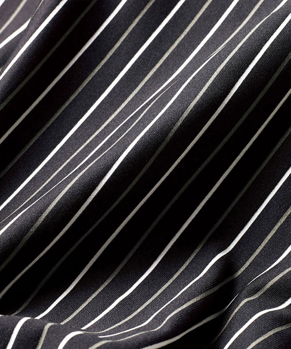 WACOAL MEN トランクス　しめつけすぎずダブつかない。　ストレッチ素材　スリムスタイル　前開き　GT4110　/ブロス 