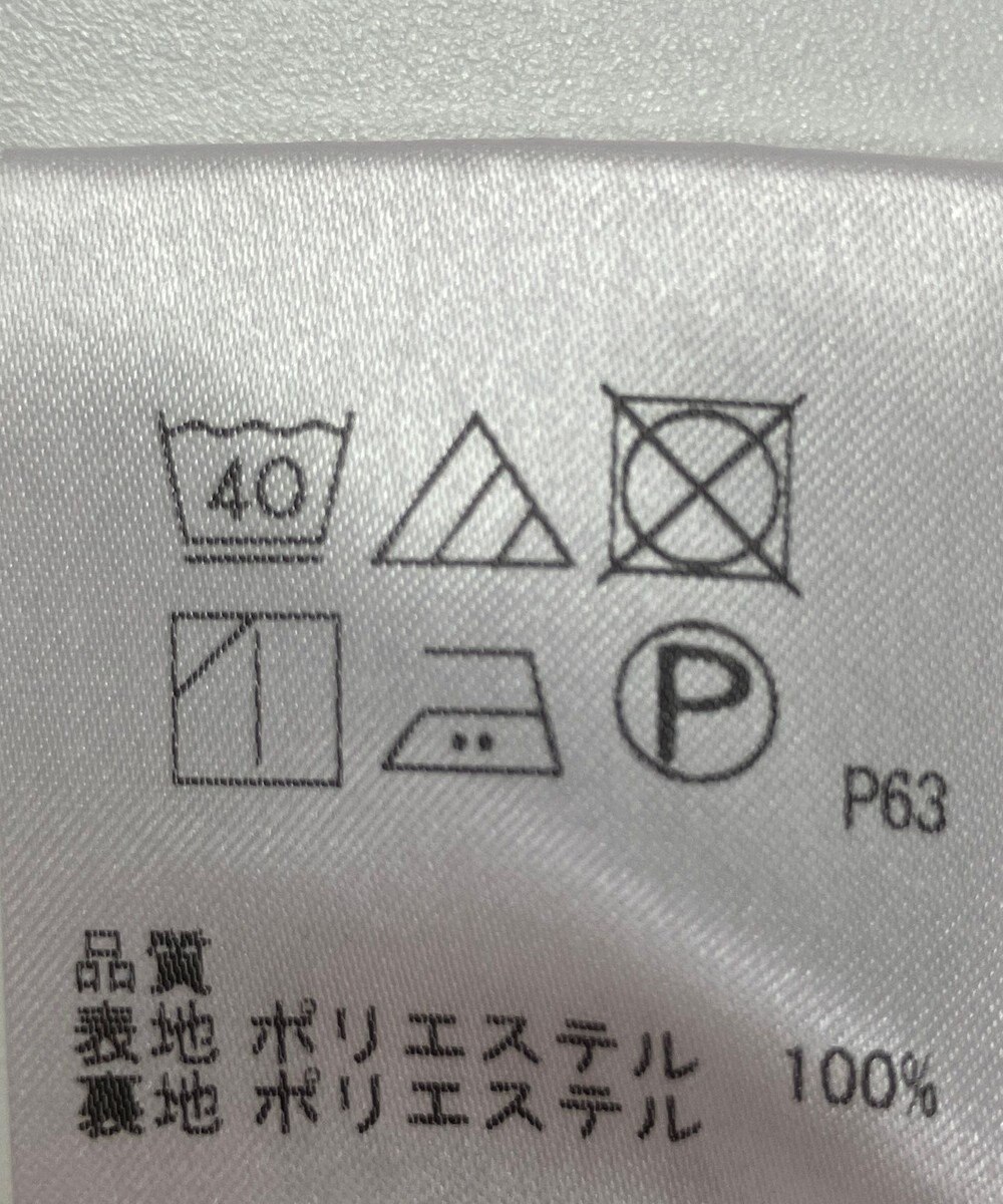 ONWARD Reuse Park 【any SiS】ワンピース秋冬 