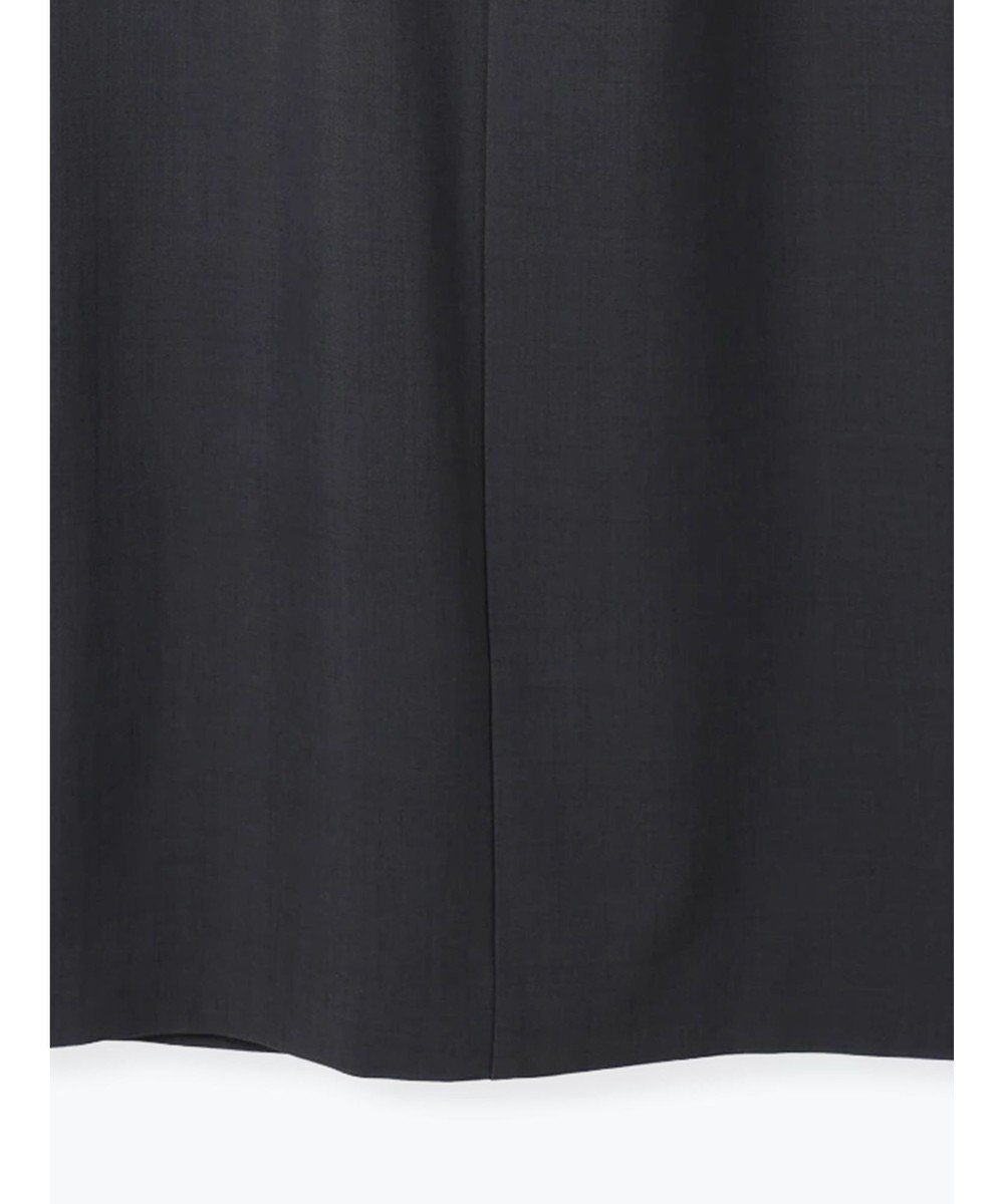 Te chichi サスペンダータイトスカート 