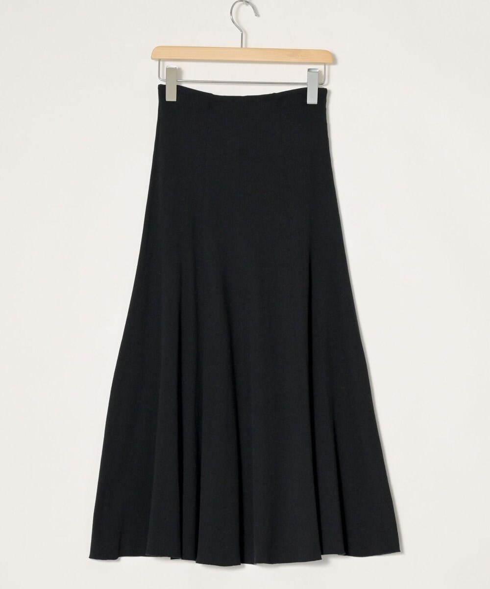 ONWARD Reuse Park 【23区】スカート春夏 