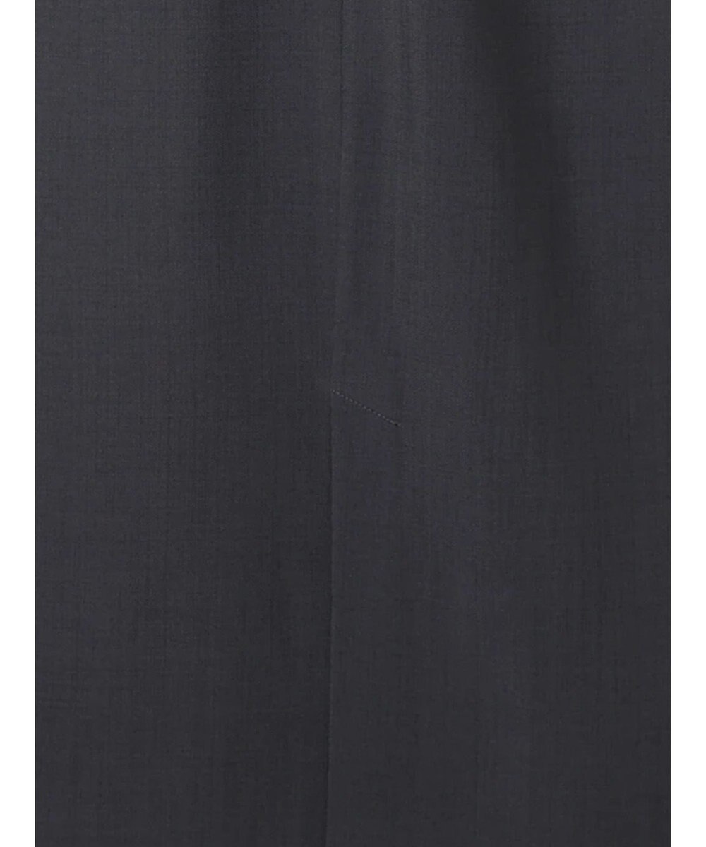 Te chichi サスペンダータイトスカート 