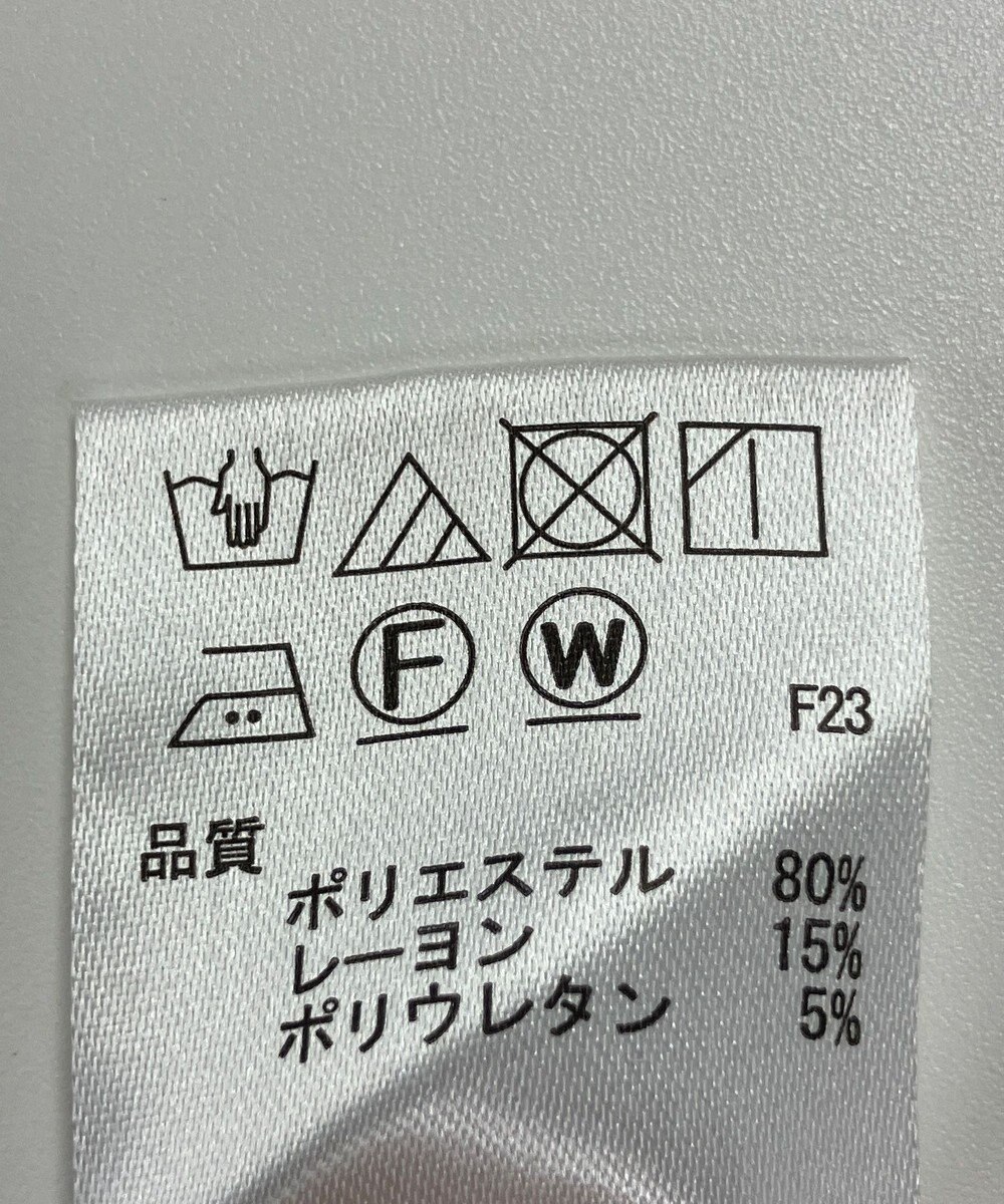 ONWARD Reuse Park 【any FAM】パンツ秋冬 