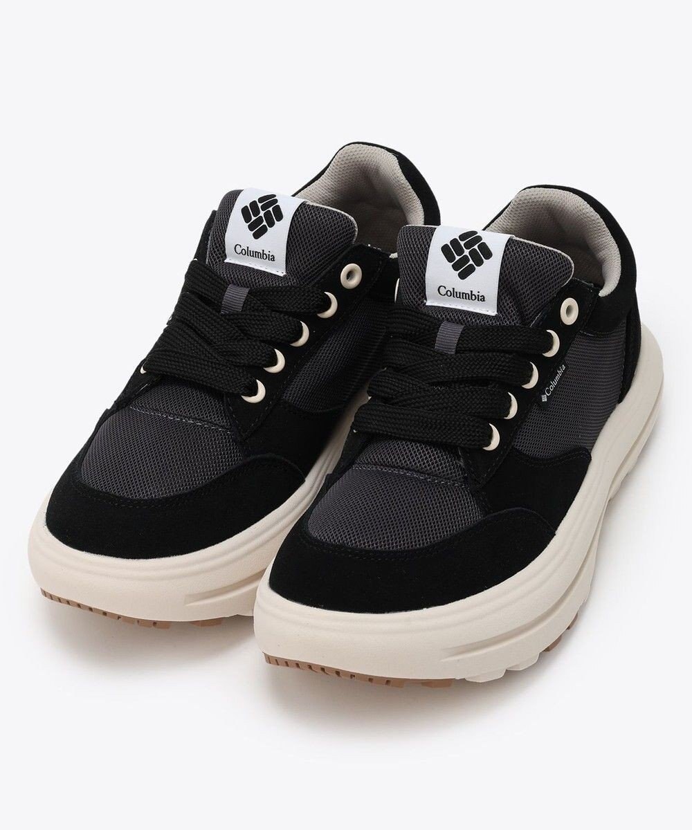 Columbia Columbia/ ホバーチューバー ツー スニーク ブリーズ /コロンビア 