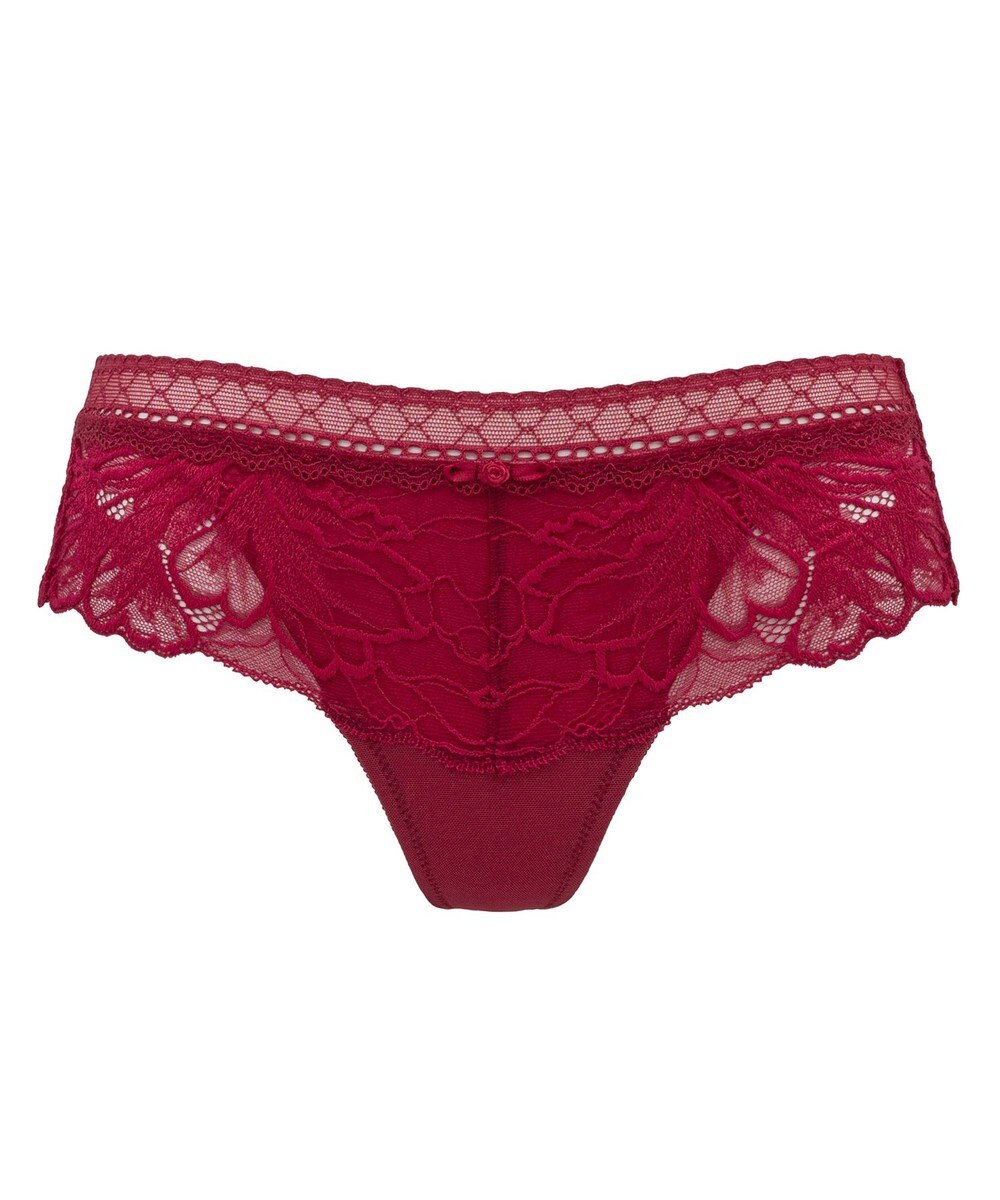 BRADELIS New York 【BRADELIS New York】ナオミスタイルタンガ24A1 