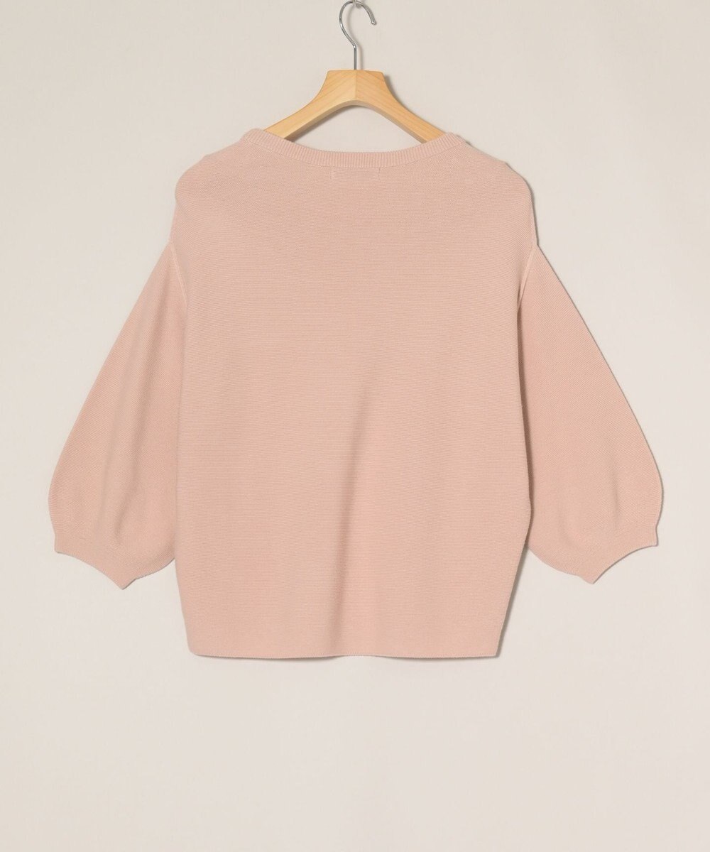 ONWARD Reuse Park 【any FAM】ニット春夏 