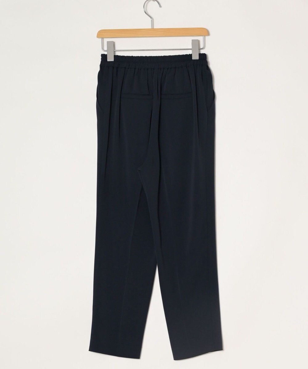 ONWARD Reuse Park 【any SiS】パンツ春夏 