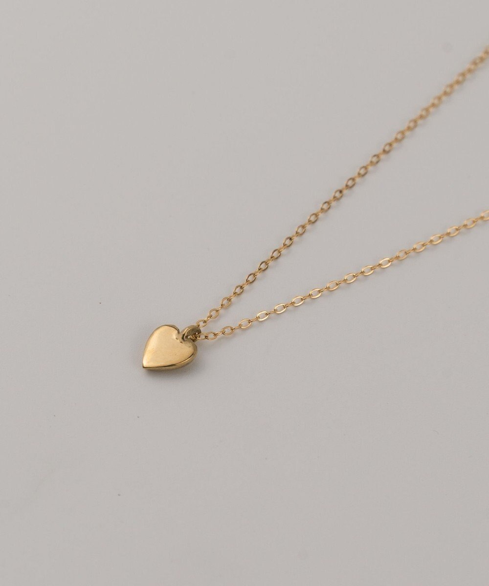 ゴールド ミニハート ネックレス 雑誌掲載商品 Myage秋冬号 Yoaa ファッション通販 公式通販 オンワード クローゼット ゴールド ミニハート ネックレス 雑誌掲載商品 Myage秋冬号 Yoaa ファッション通販 公式通販 オンワード クローゼット