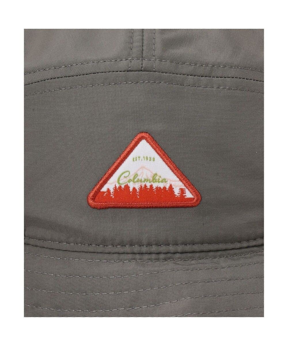 Columbia Columbia/ 【KIDS】レインボースパイアーユースブーニー /コロンビア 