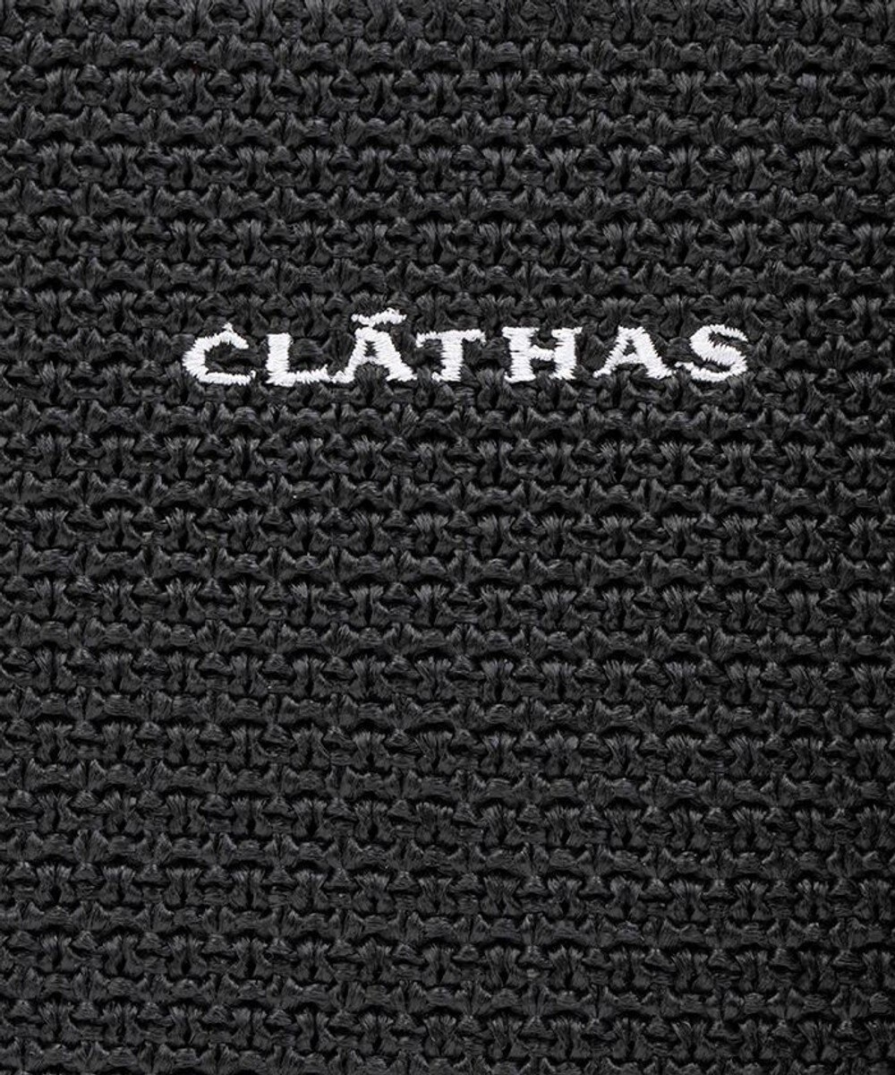 CLATHAS アナナス 2wayバッグ 