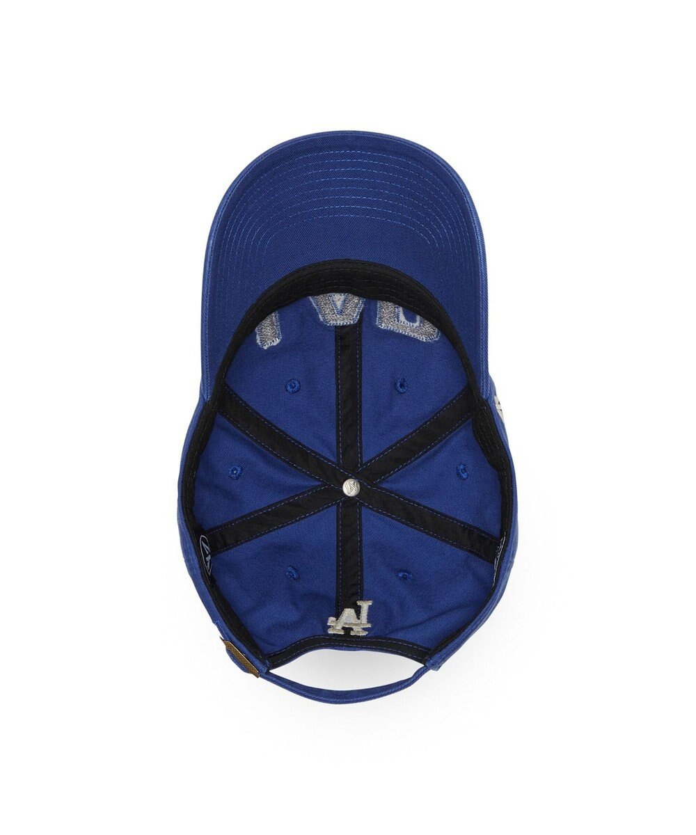 WEGO 【ユニセックス着用ITEM】＇47　CLEAN　UP　ZOEY 