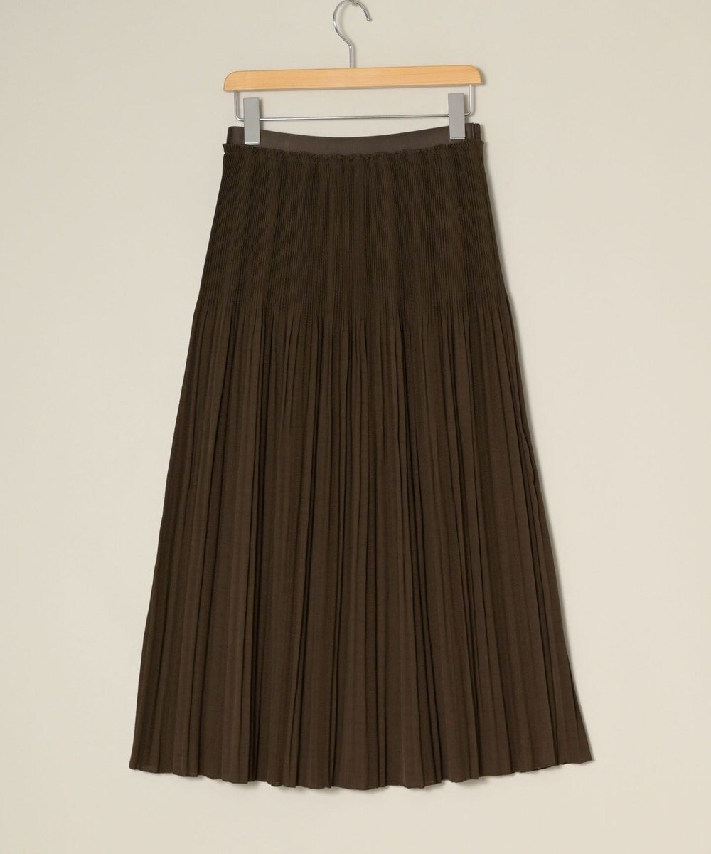 ONWARD Reuse Park 【自由区】スカート秋冬 