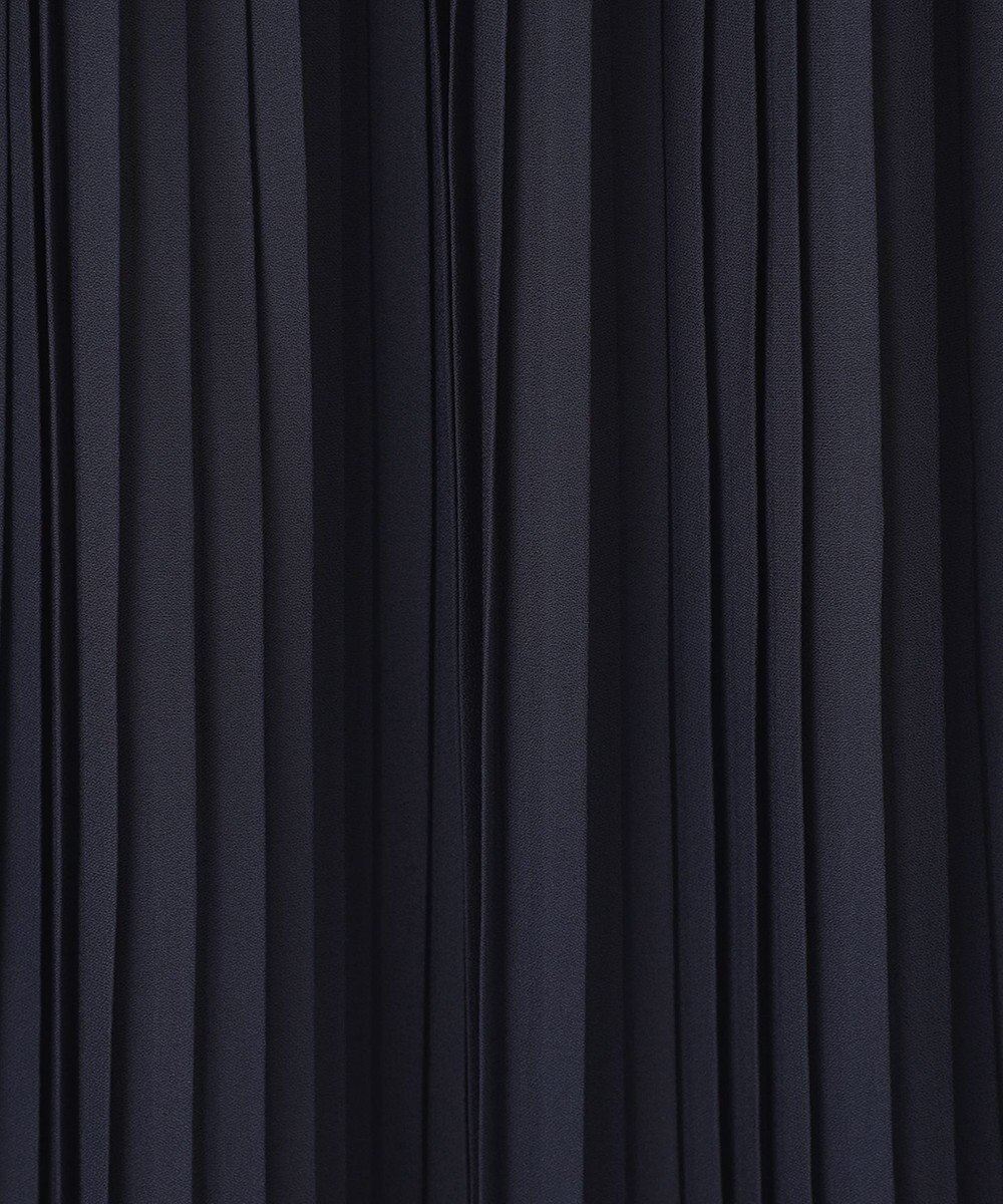 TOCCA 【洗える！】STAIRWAY ドレス 