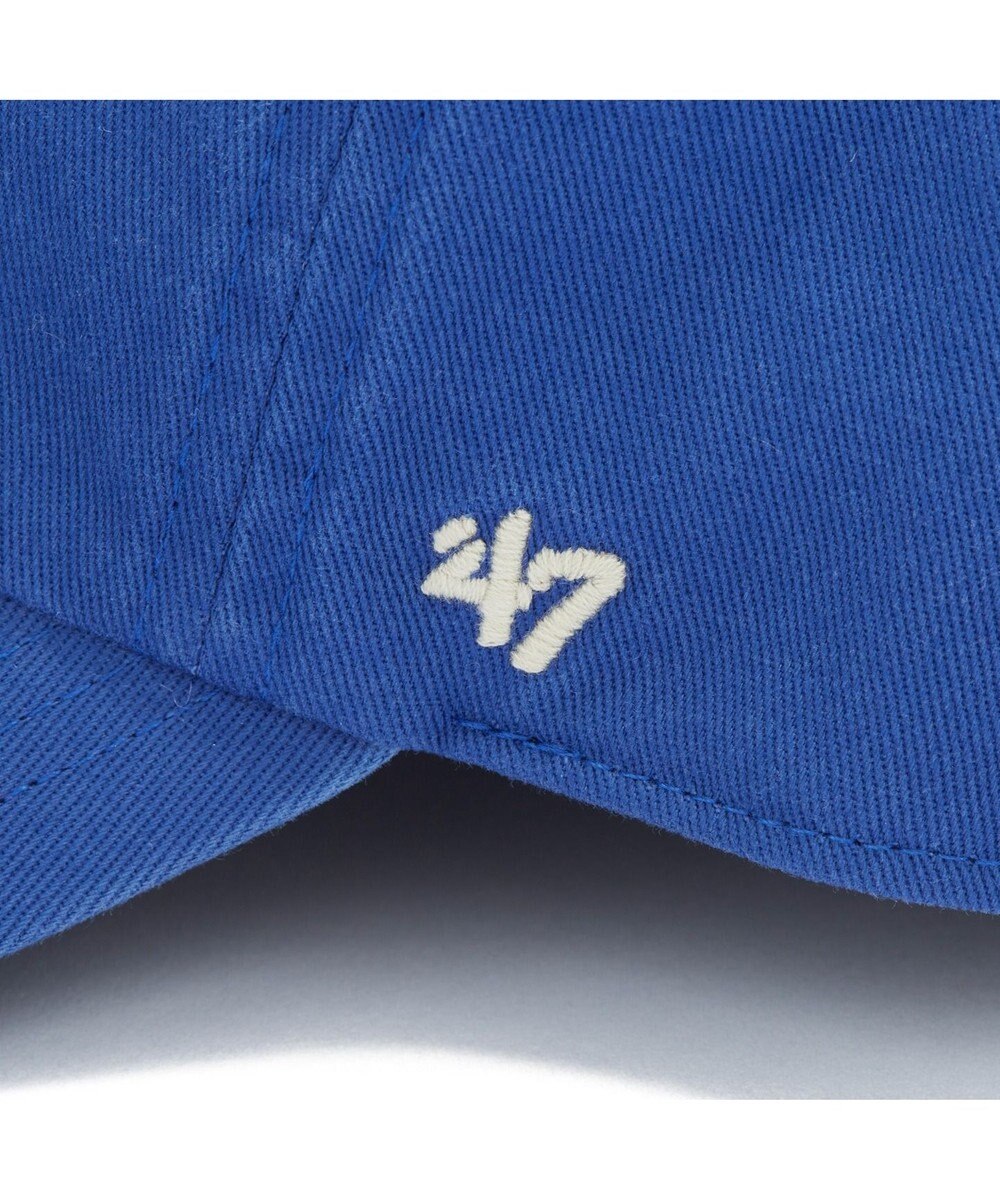 WEGO 【ユニセックス着用ITEM】＇47　CLEAN　UP　ZOEY 