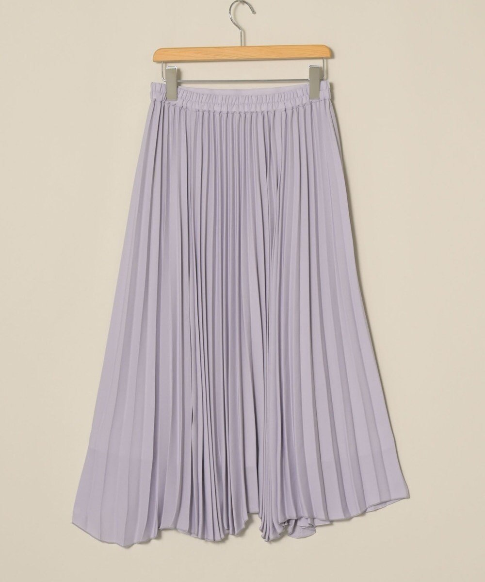 ONWARD Reuse Park 【any SiS】スカート秋冬 