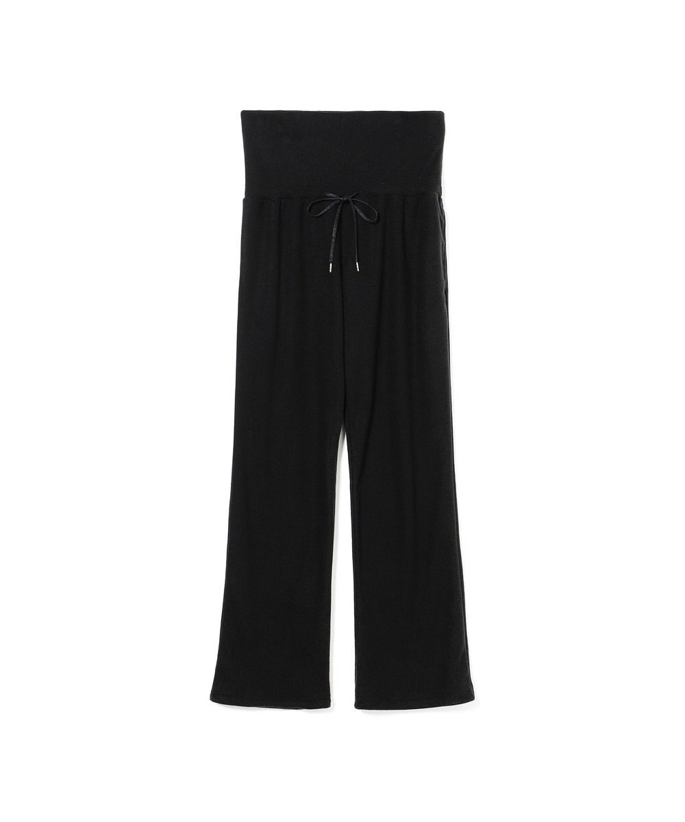 Chacott ロングパンツ 