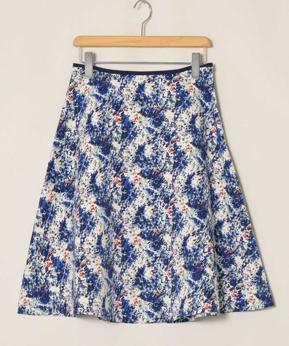 ONWARD Reuse Park 【23区】スカート春夏 