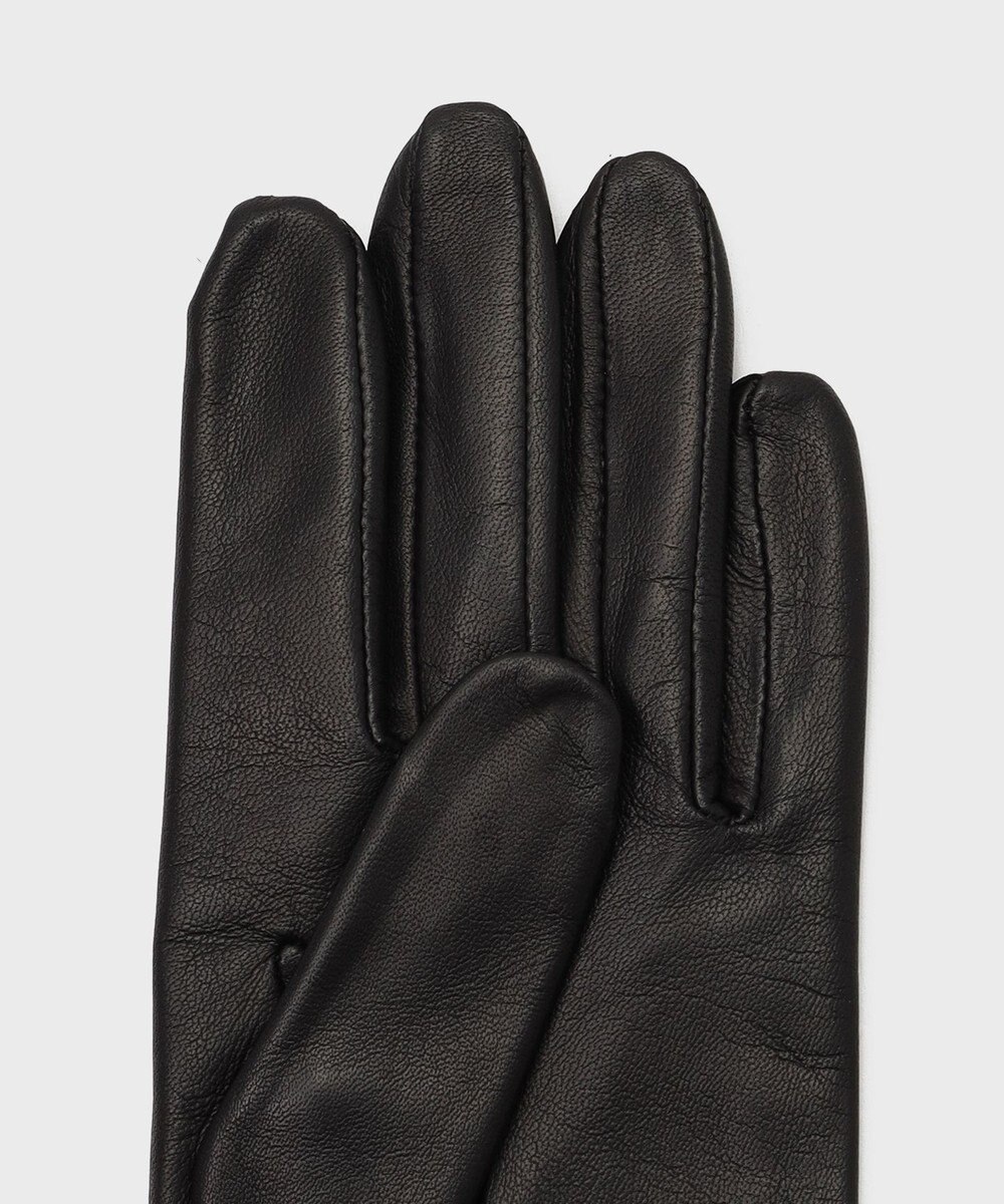 GRACE CONTINENTAL GLOVE STORY ロンググローブ 