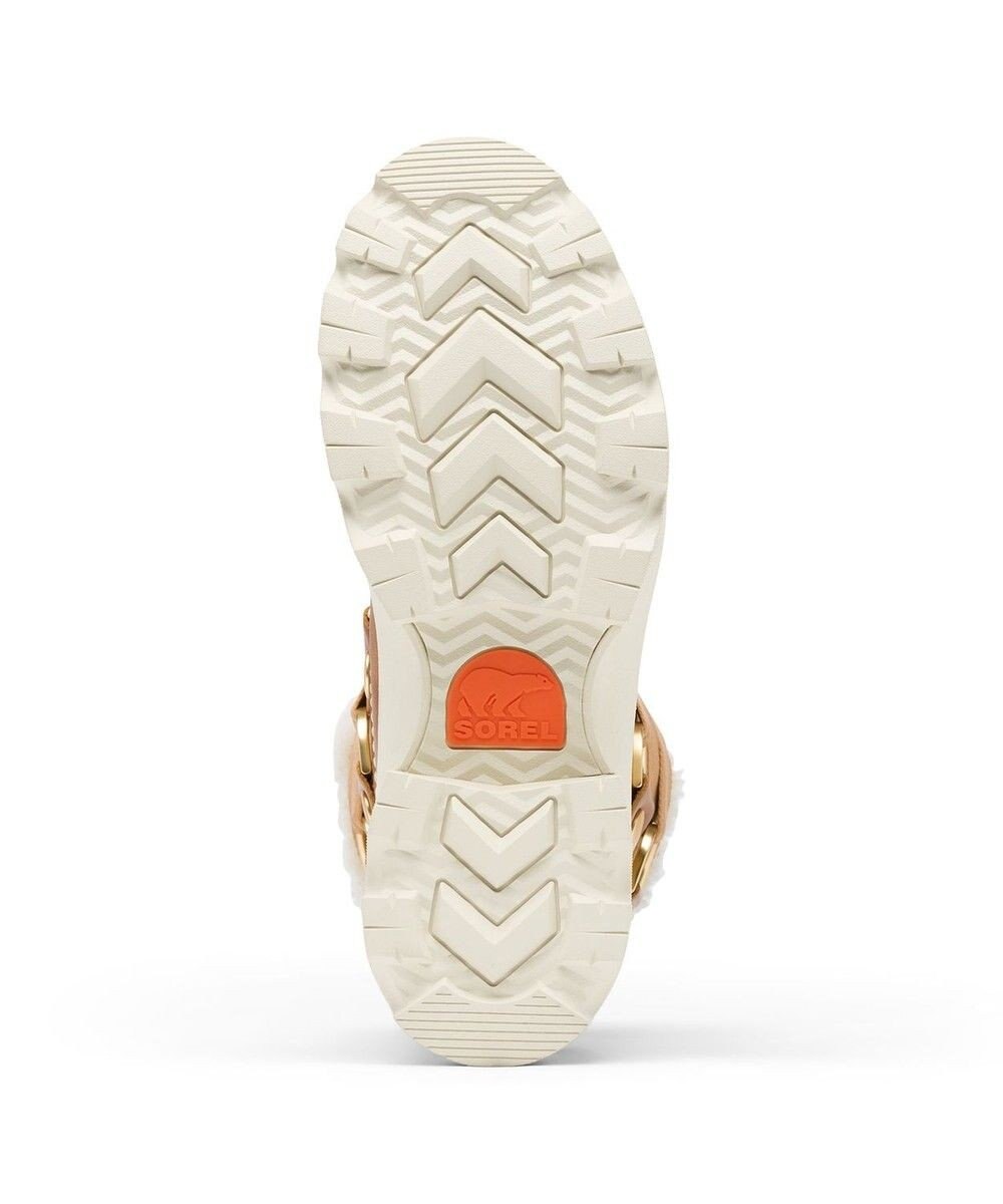 SOREL SOREL/ ジョアンフォーワード　コージーブーツウォータープルーフ /ソレル 