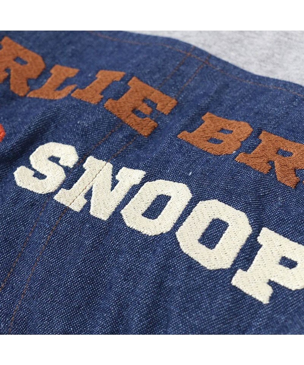 PET PARADISE スヌーピー  クッション  M  (60cm）《８０’ｓ柄》 