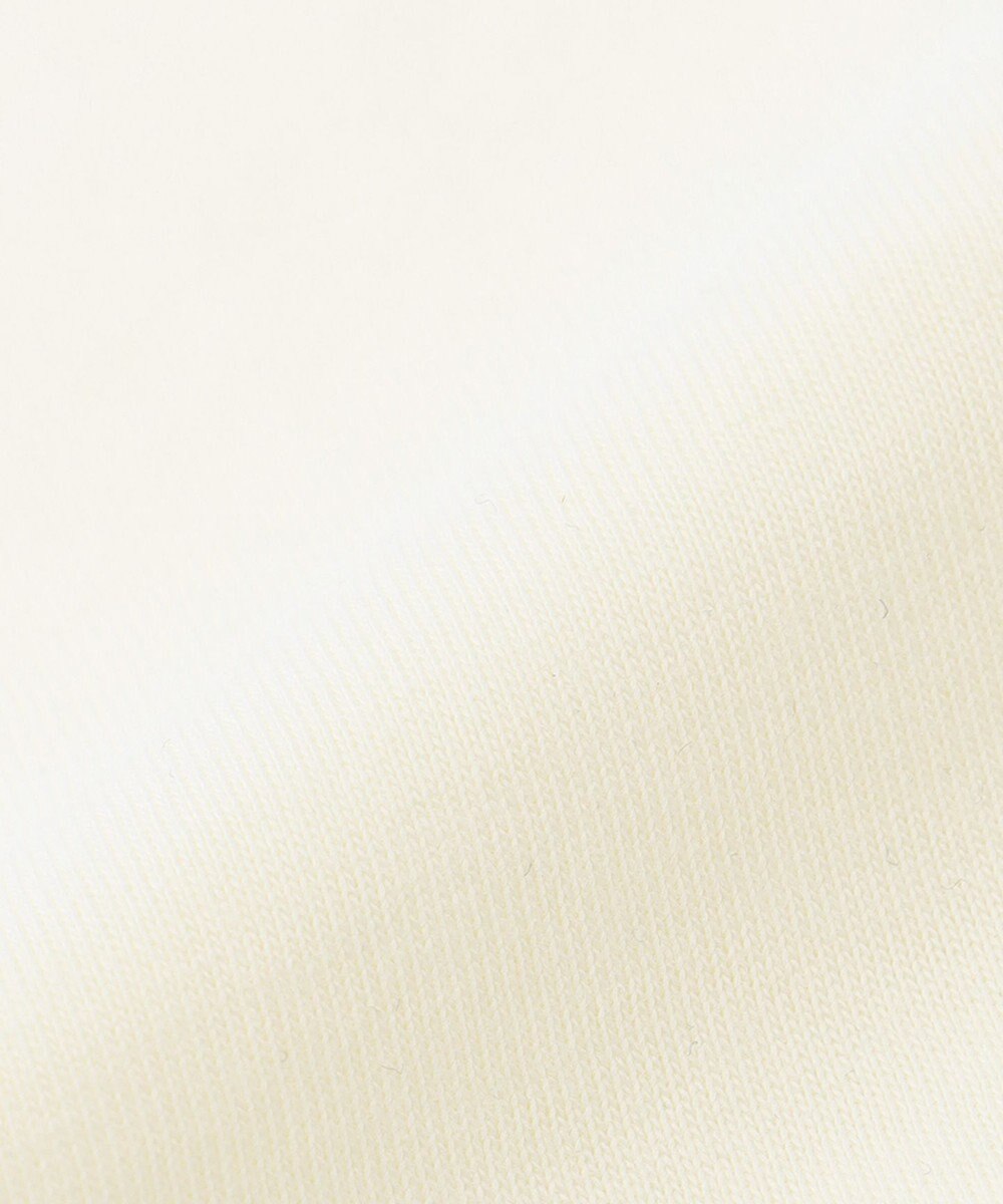 組曲 KIDS 【80-90cm】Check 長袖オーバーオール 