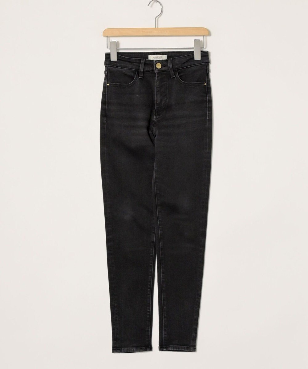 ONWARD Reuse Park 【any FAM】パンツ春夏 