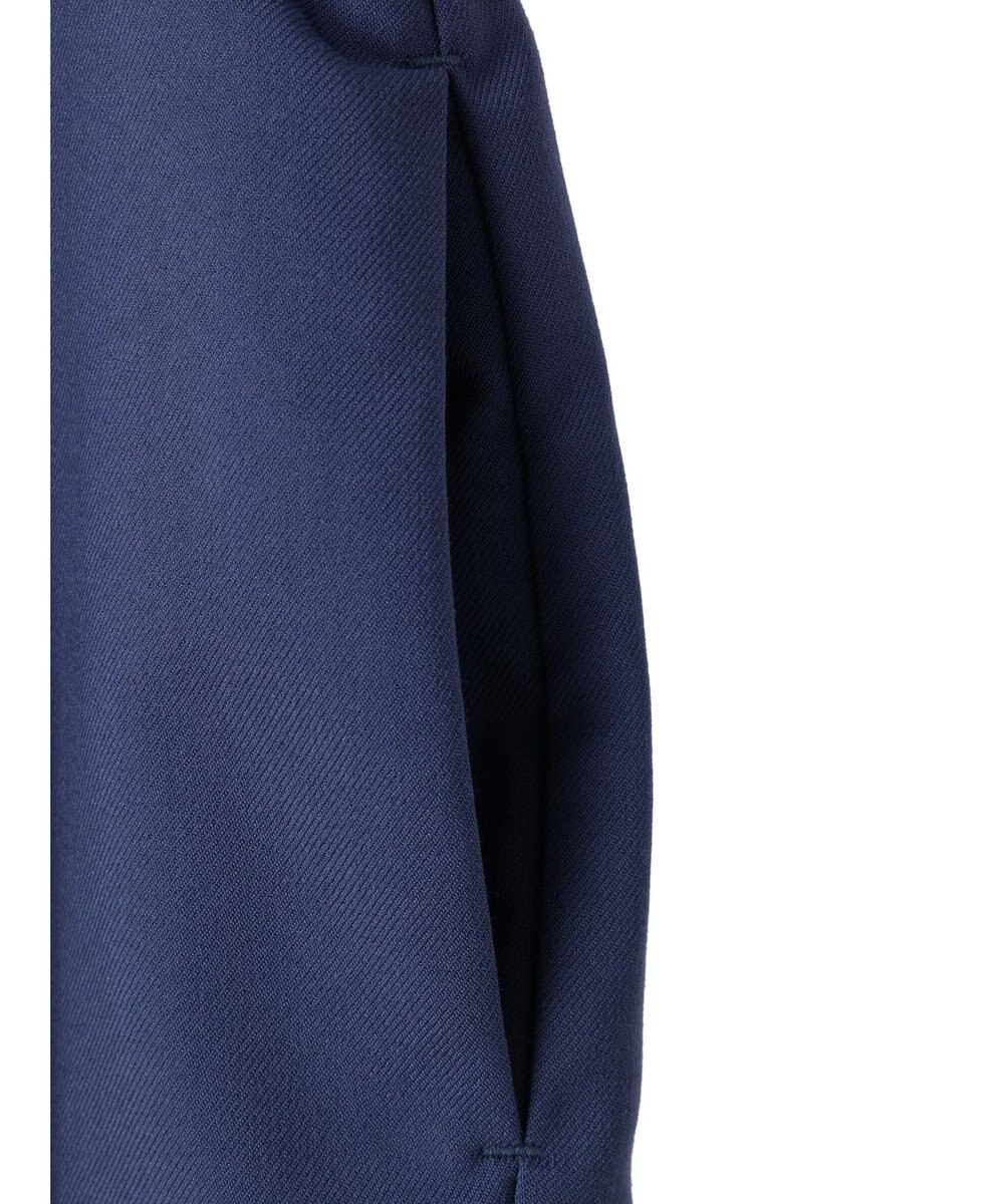 earth music&ecology ビット付きサロペット 