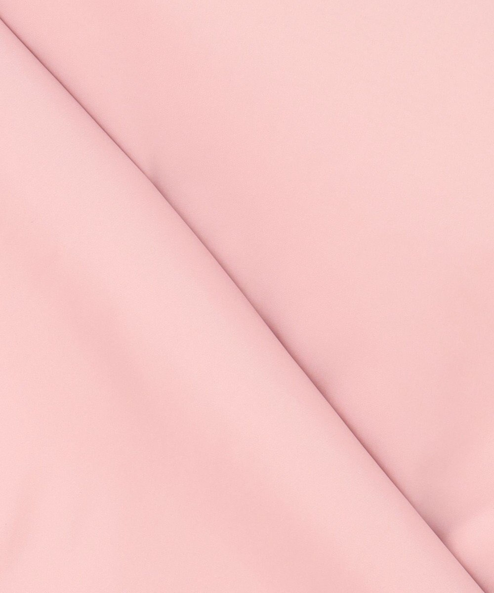 TOCCA FLUFFY PILLOW ショートダウンコート 