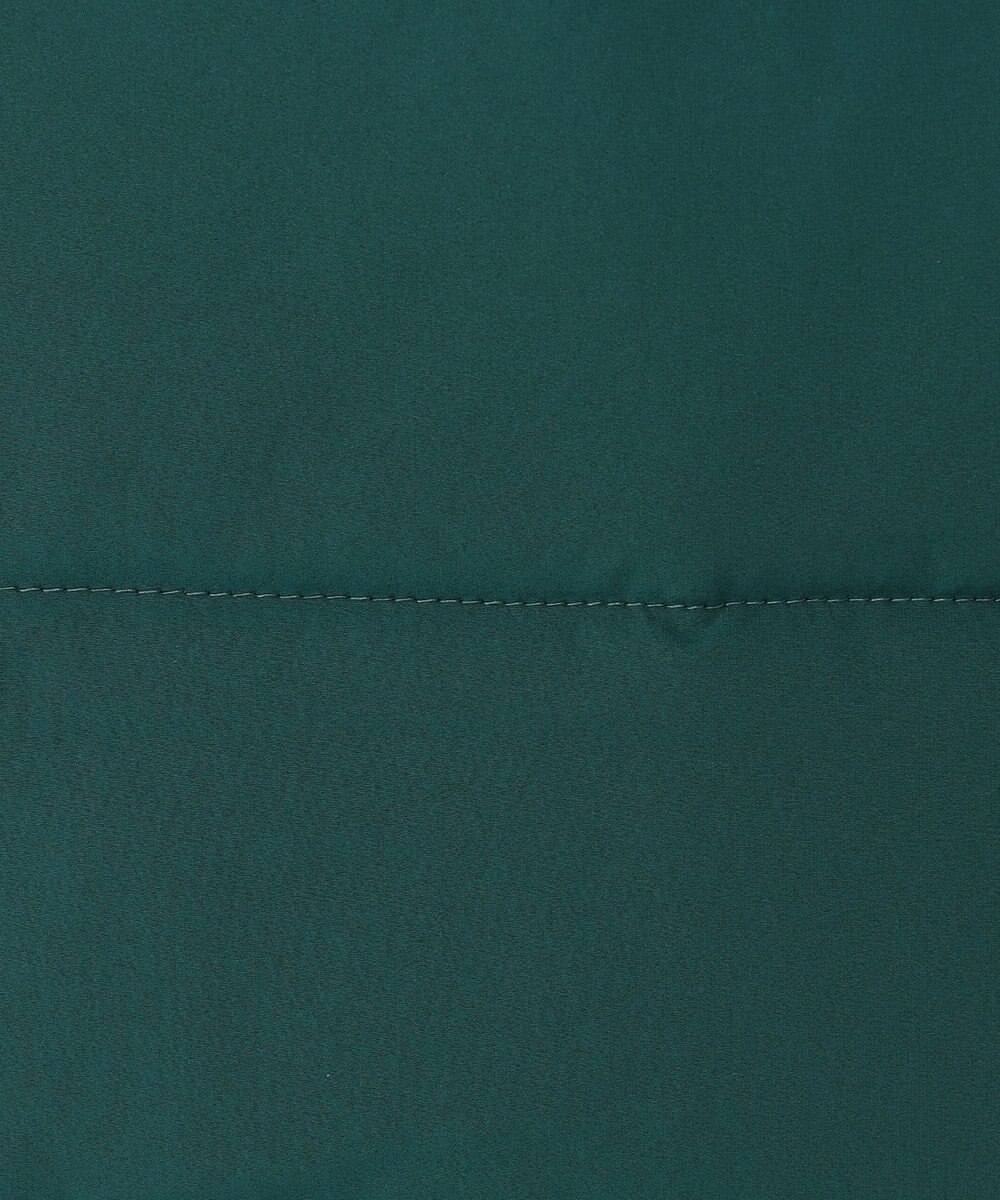 23区GOLF 冬の最強防寒パンツ【MEN】キルティング パンツ 