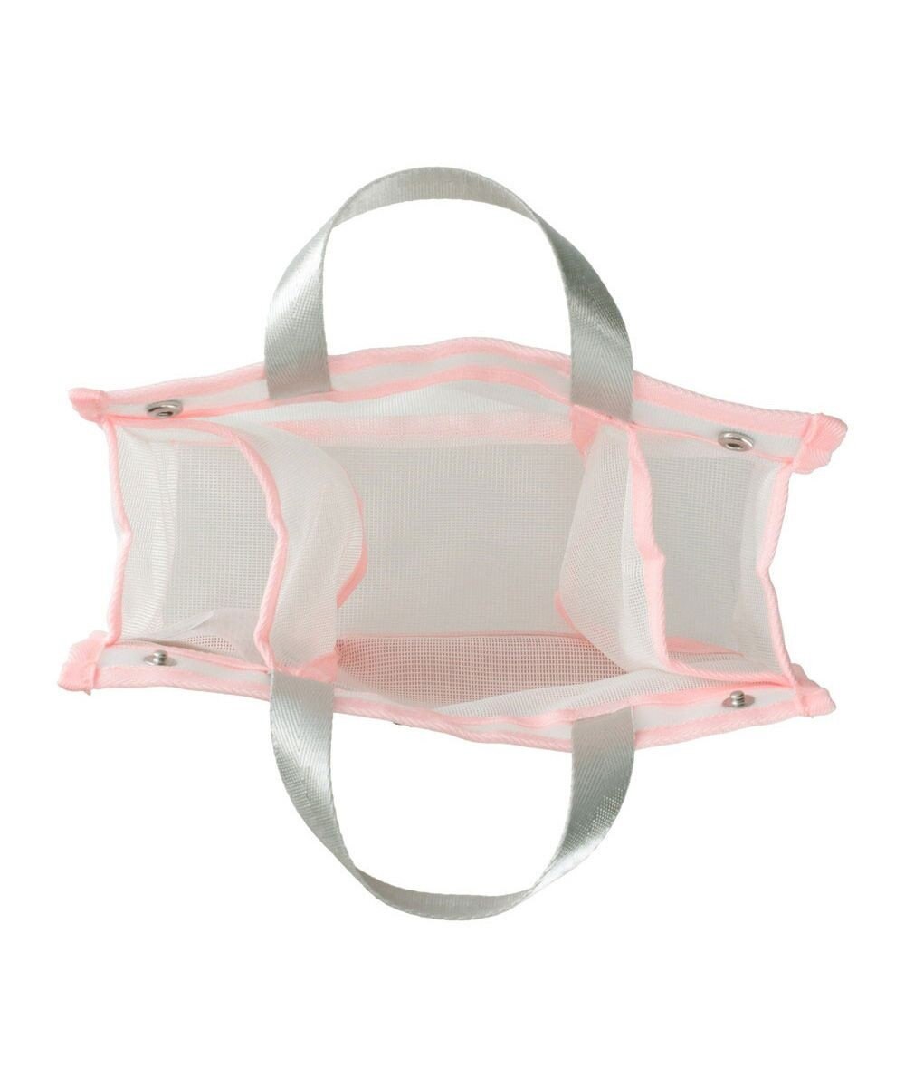 ROOTOTE 1063【バッグインバッグにも】 LT.スパルー.ルミエ-A 