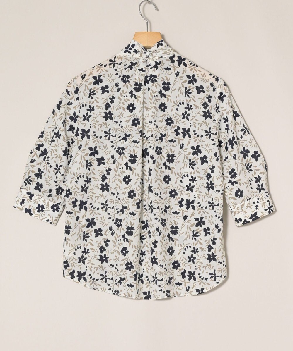 ONWARD Reuse Park セット商品/サイズF【J.PRESS】ニット春夏×ブラウス春夏 