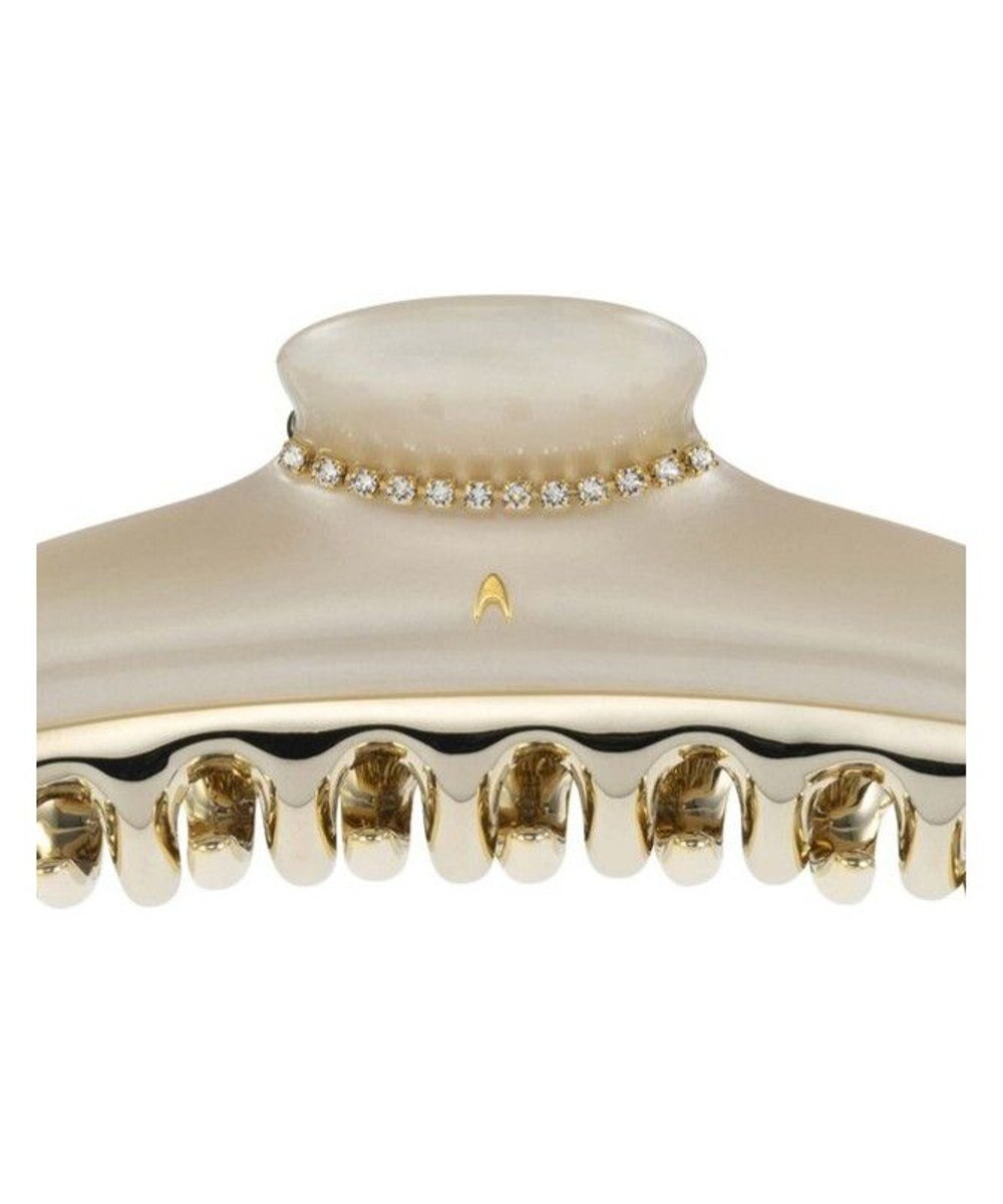 ACCA ニューコラーナ クリップ Lサイズ 