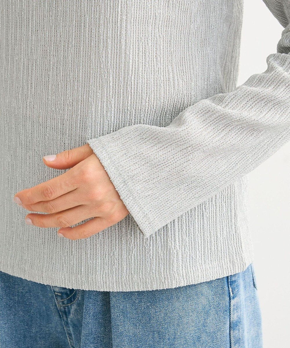 Green Parks ・Ｐｅｔｉｔ　Ｆｌｅｕｒ　コウタクジャカードロンＴＥＥ 