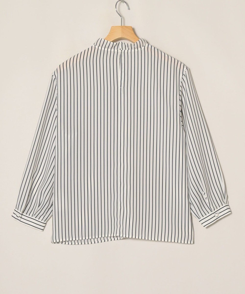 ONWARD Reuse Park 【23区】ブラウス秋冬 