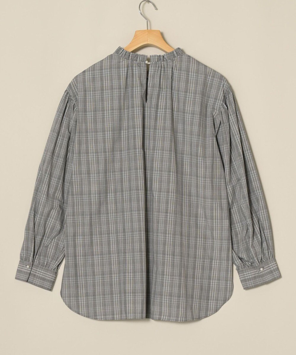 ONWARD Reuse Park 【any FAM】ブラウス秋冬 