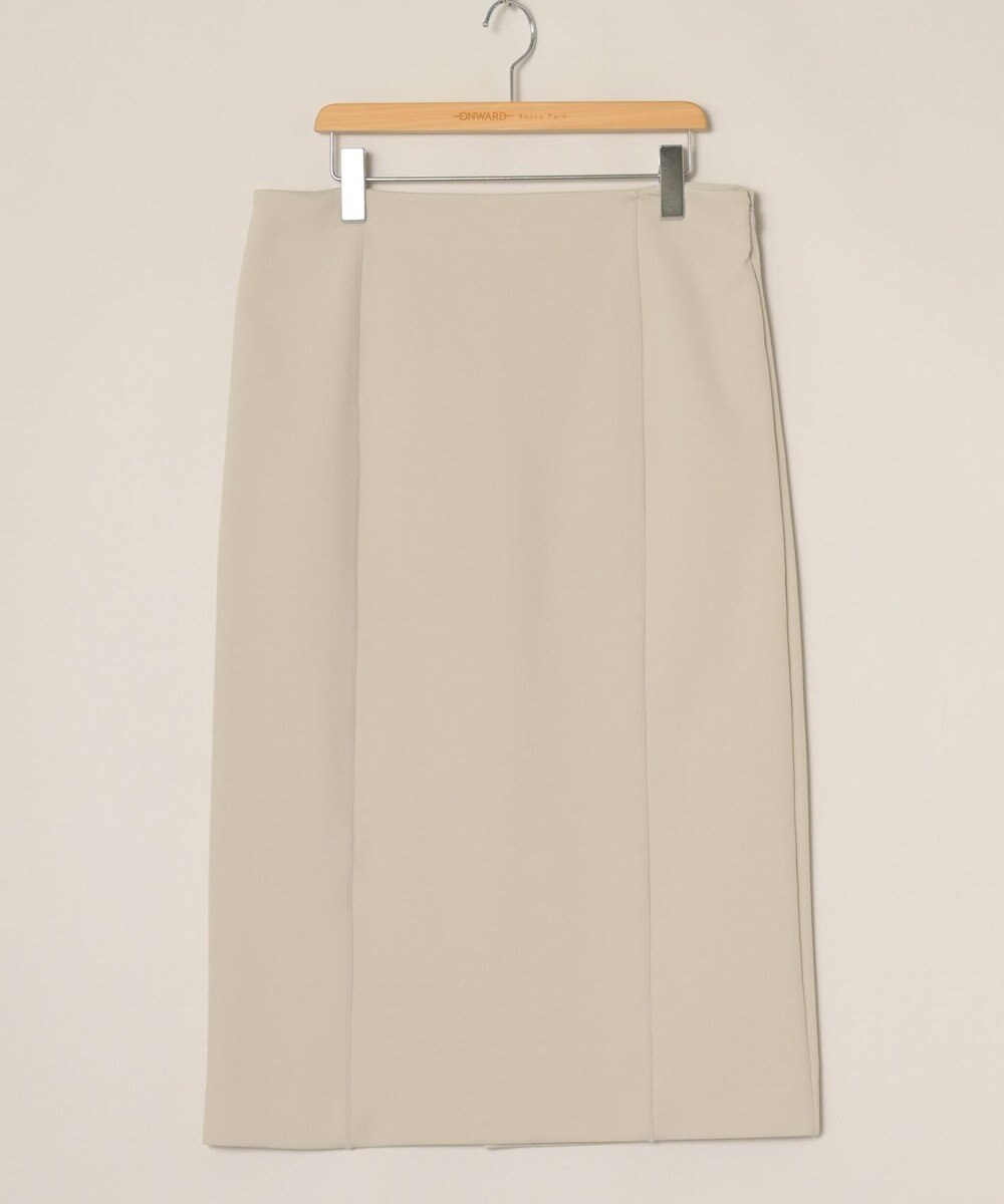 ONWARD Reuse Park 【ICB】スカート秋冬 