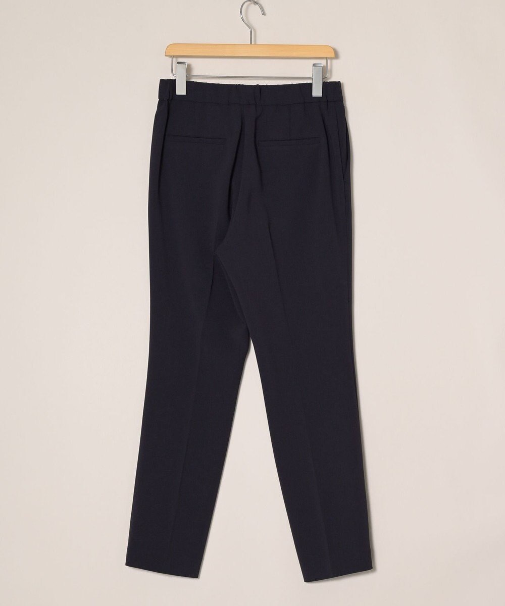 ONWARD Reuse Park B品【23区】パンツ秋冬 