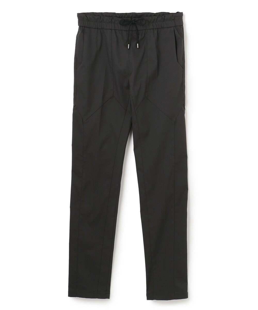 JOSEPH HOMME ハイパワーストレッチドビー / CONFY 