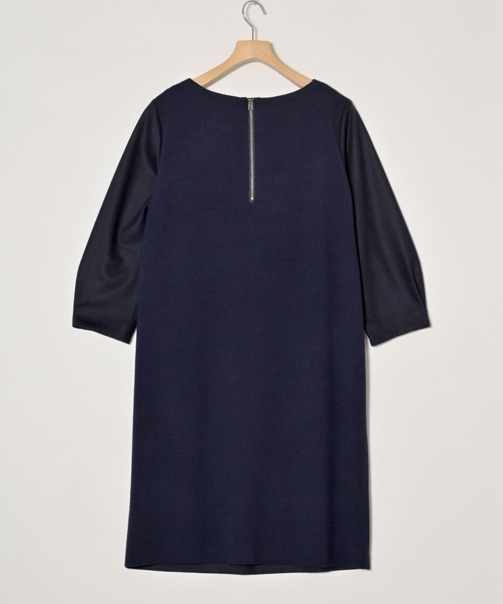 ONWARD Reuse Park 【自由区】ワンピース秋冬 