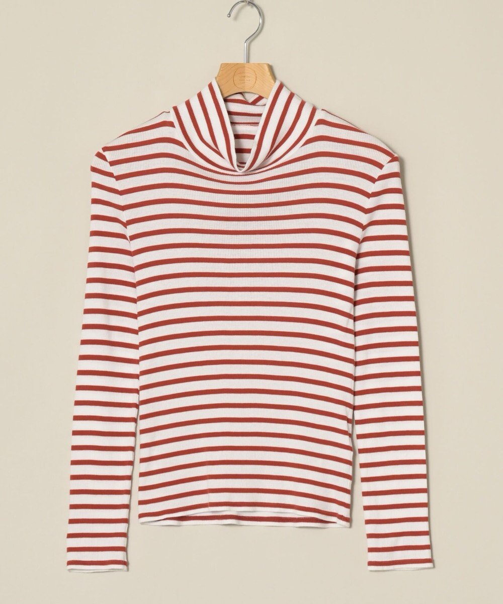 ONWARD Reuse Park 【23区】カットソー秋冬 