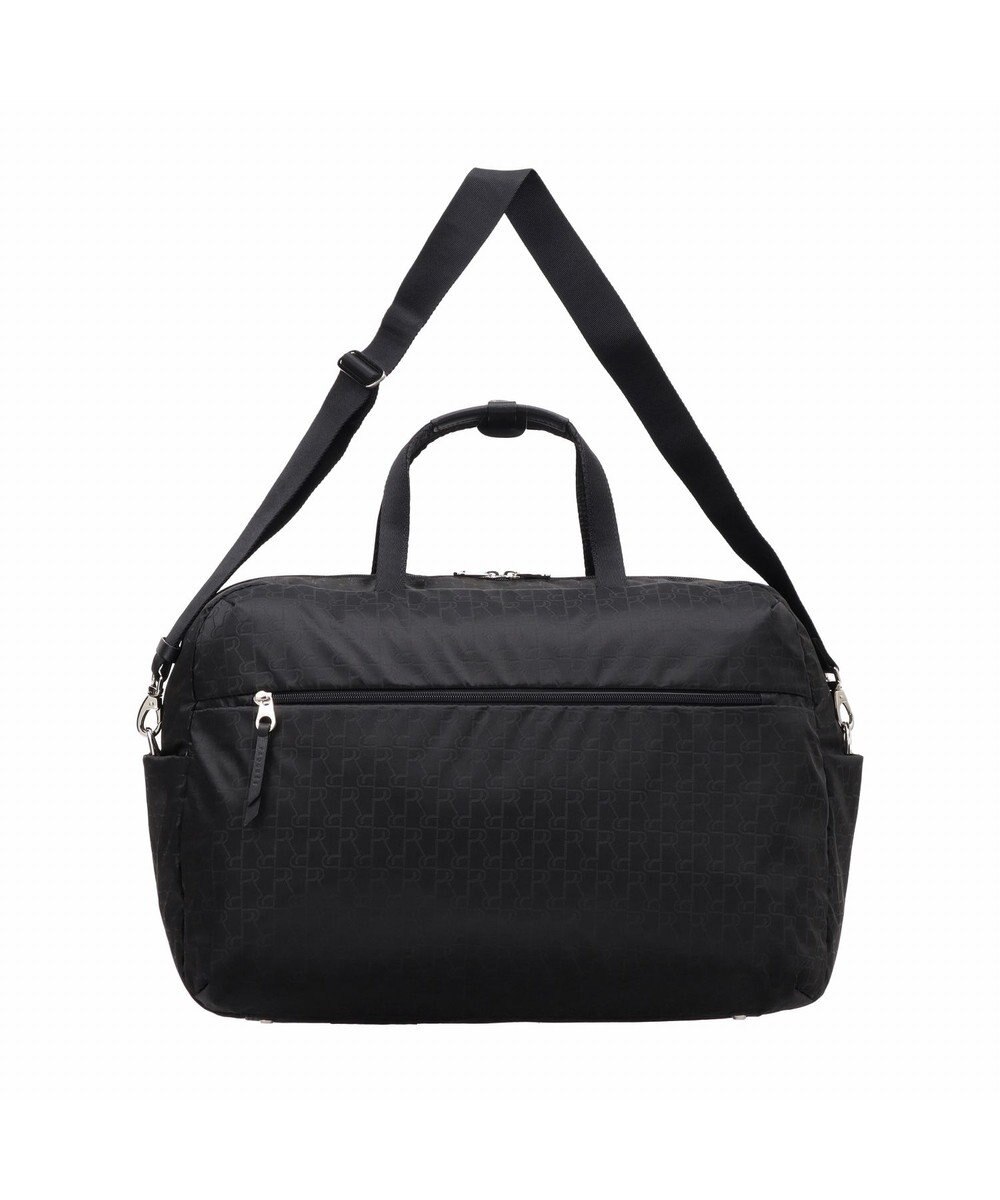 ACE BAGS & LUGGAGE PROGRES プログレ プリエ ボストンバッグ 強撥水機能 68168 レディースバッグ 