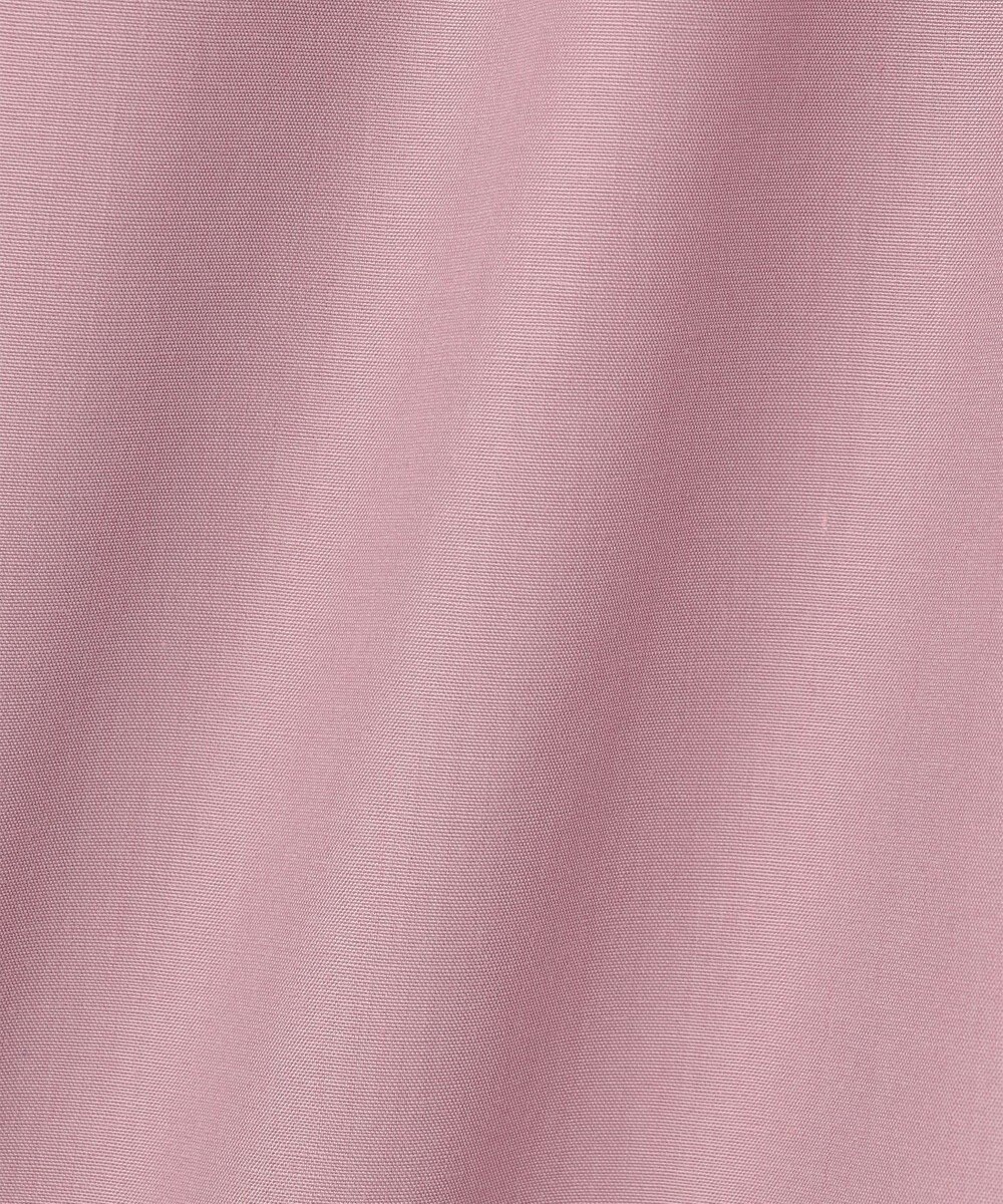 Feroux 【洗える】パフスリーブセット アップ 