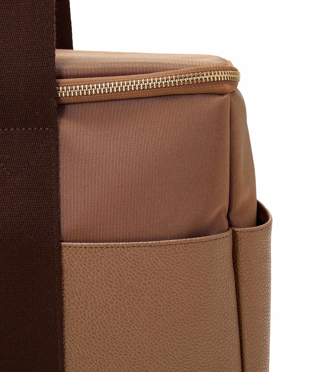 TOPKAPI 【Breath TOPKAPI】SCOTCH GRAIN PELICAN スコッチグレインペリカン ボストン バッグ キャリー対応 / 旅行 バッグ 